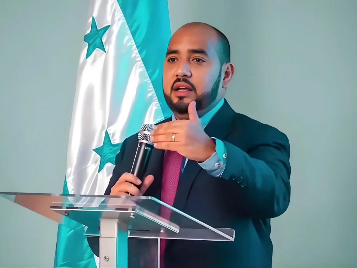 Centros educativos CNE el 28 de noviembre