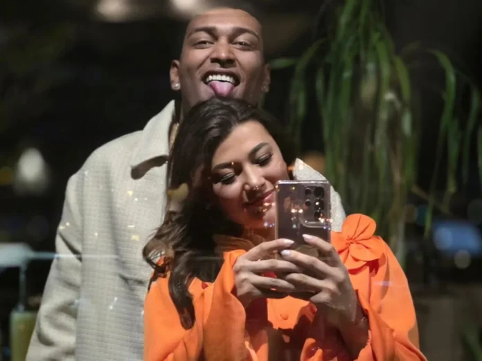 Fin relación Supremo Milagro