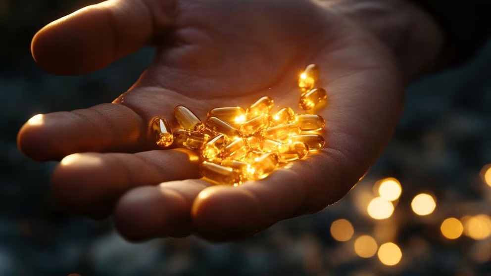 Triptófano: qué es y para qué sirve este nutriente, según los expertos