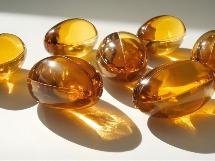 Triptófano: qué es y para qué sirve este nutriente, según los expertos