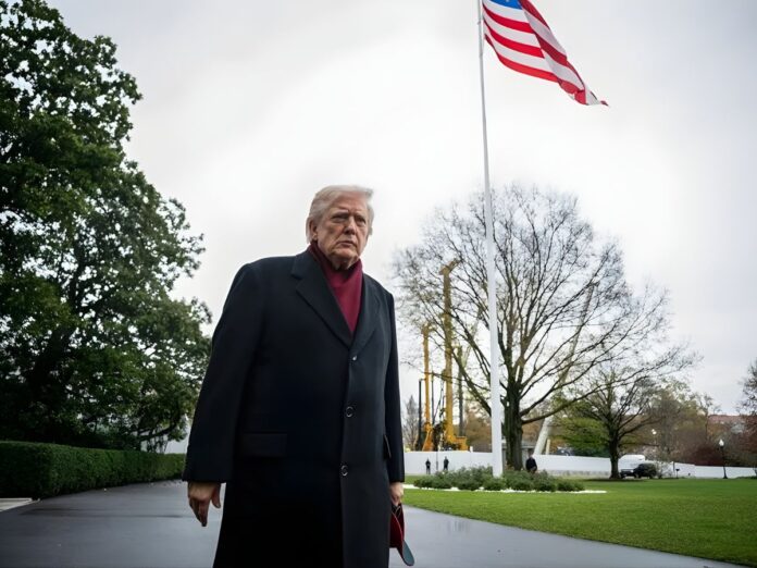 Trump-anuncia-ofensiva-por-tierra- Venezuela