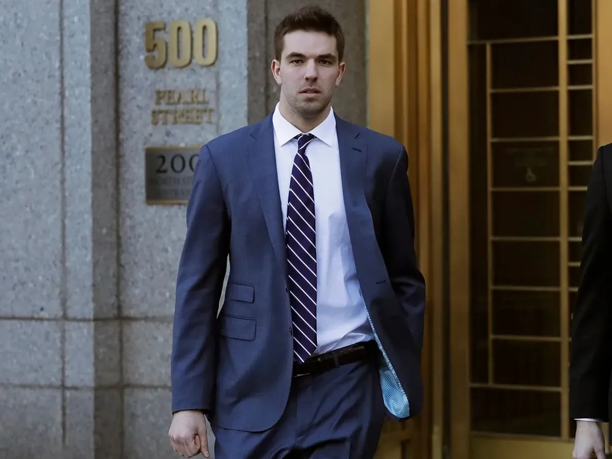 Estafador de festival en EE.UU. planea evento en Útila