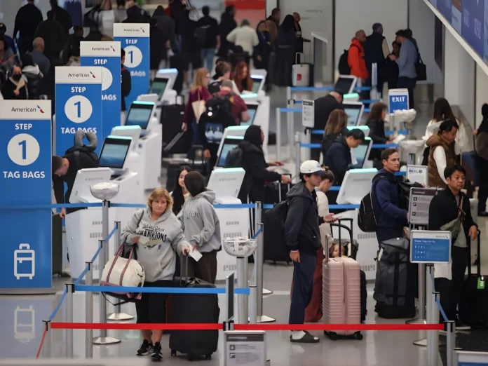 Vuelos-estados-unidos