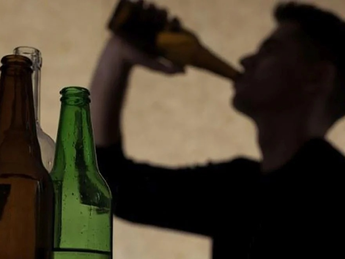 Un hombre pierde la vida en Comayagua