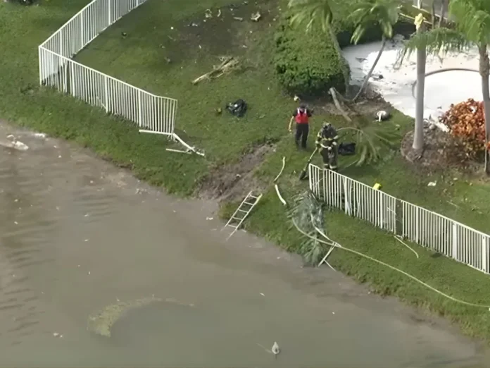 accidente-coral-springs