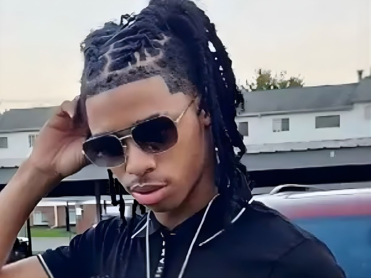 adolescente-asesinado