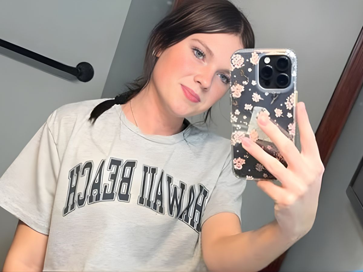 adolescente-muerta-crucero