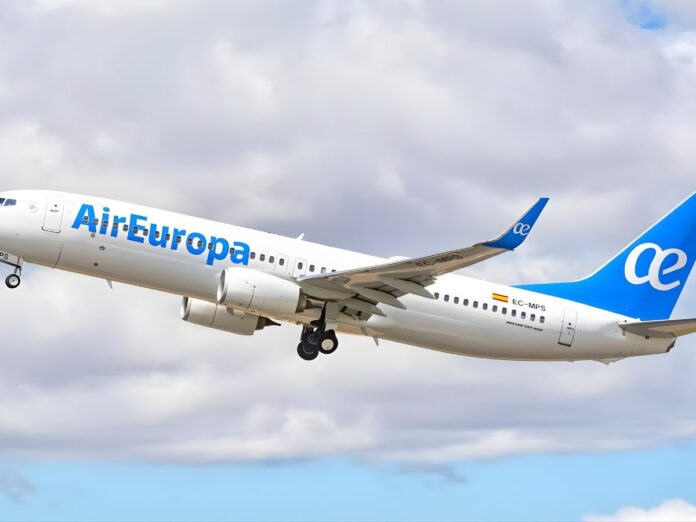 aerolineas-piden-claridad-eeuu