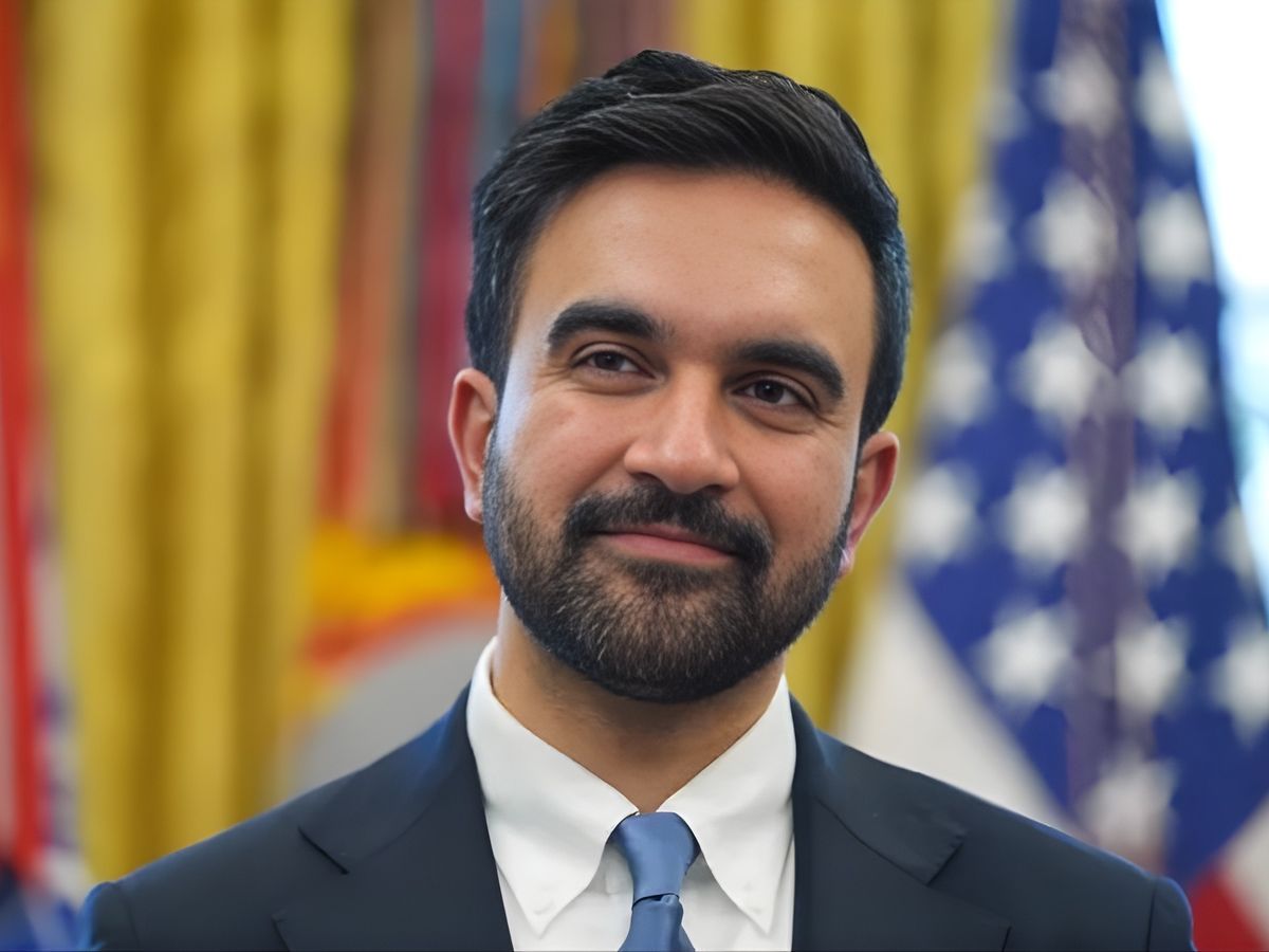 alcalde-nueva-york-mamdani