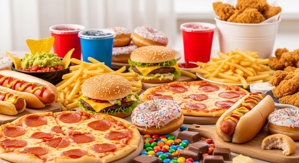 Qué alimentos no conviene consumir durante un resfrío, según expertos