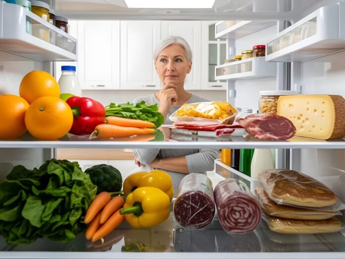 Qué alimentos no conviene consumir durante un resfrío, según expertos