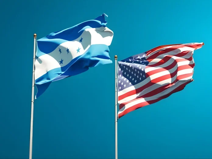 arancel-depende-de-nuevo-gobierno