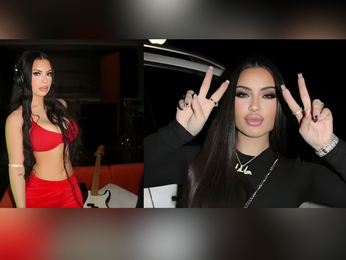 asesinan-a-maria-de-la-rosa