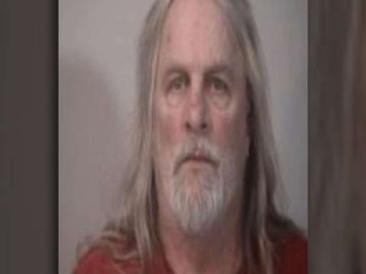 asesino-de-migrantes