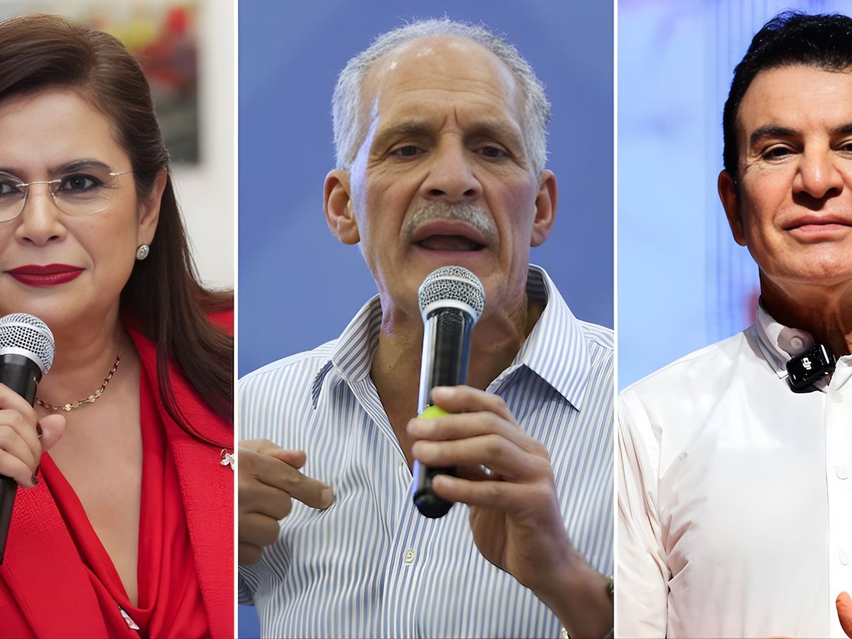 aspirantes-a-la-presidencia