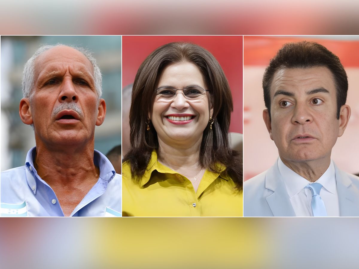 aspirantes-presidencia-honduras
