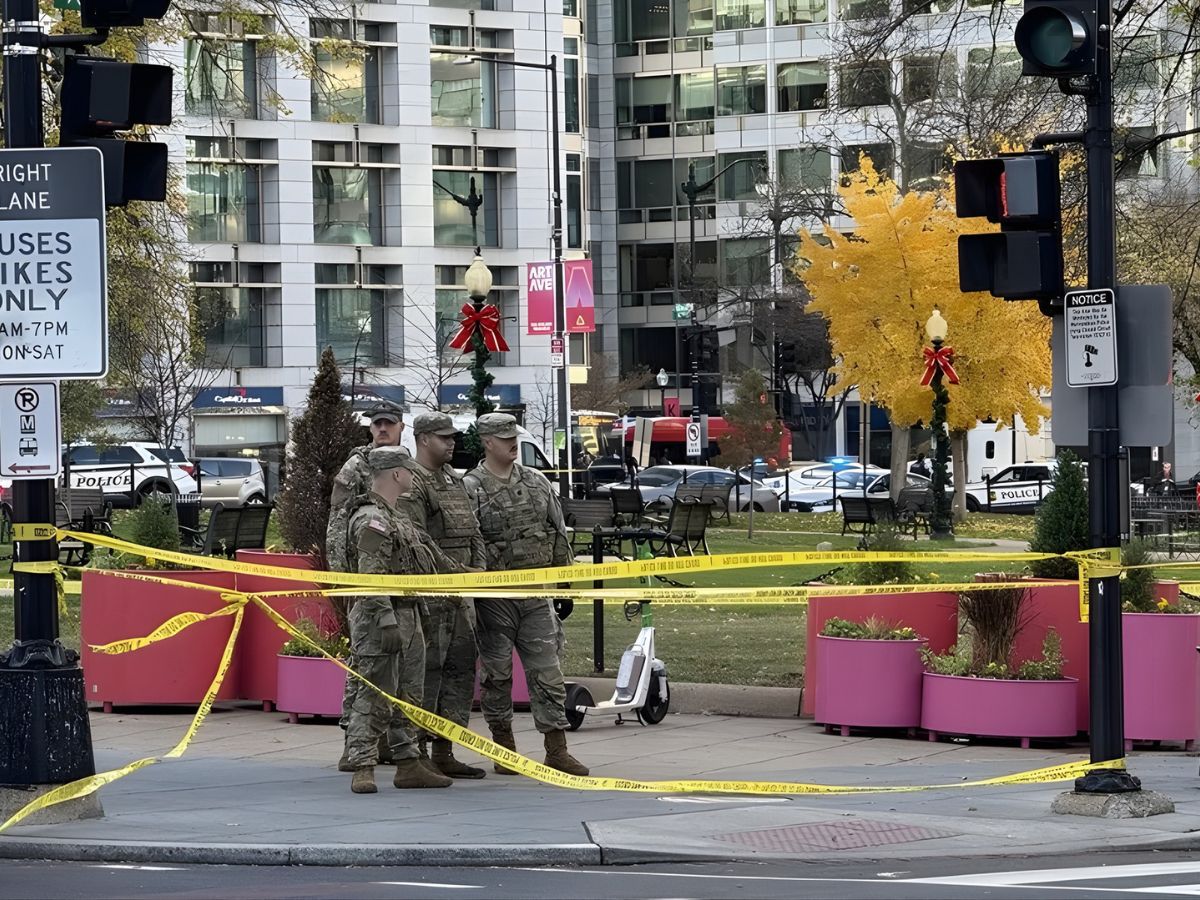 ataque-guardia-nacional-eeuu