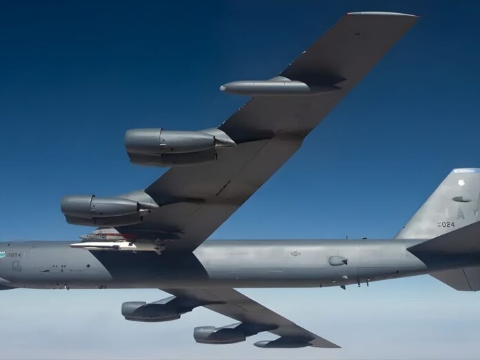 aviones-eeuu-sobrevuelan-venezuela