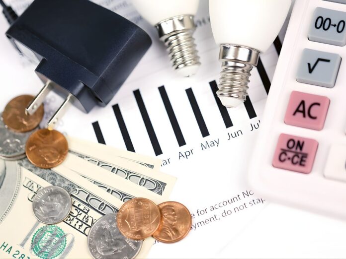 ayuda-200-dolares-arkansas