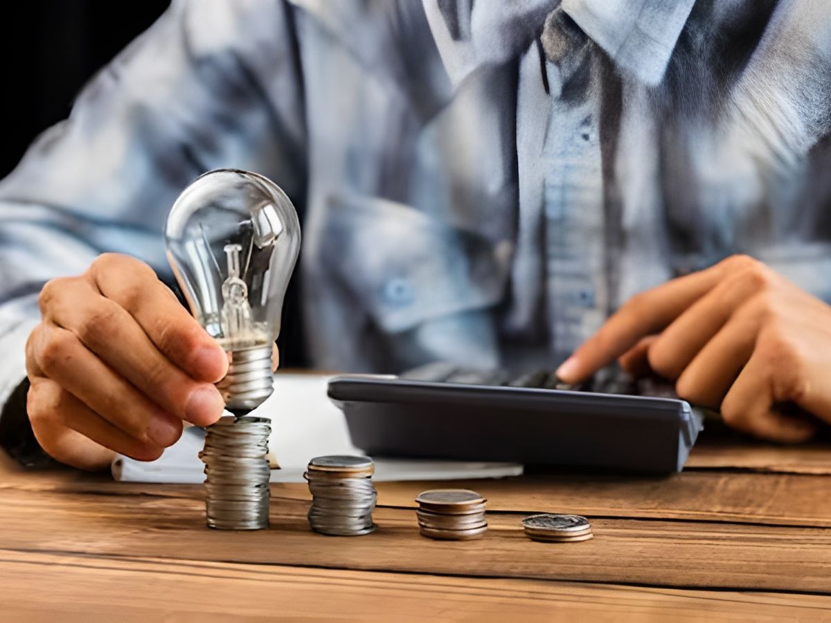 ayuda-para-pagar-eletricidad