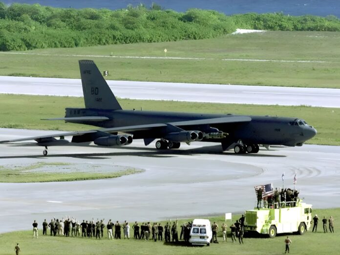 bombardeos-estados-unidos-venezuela