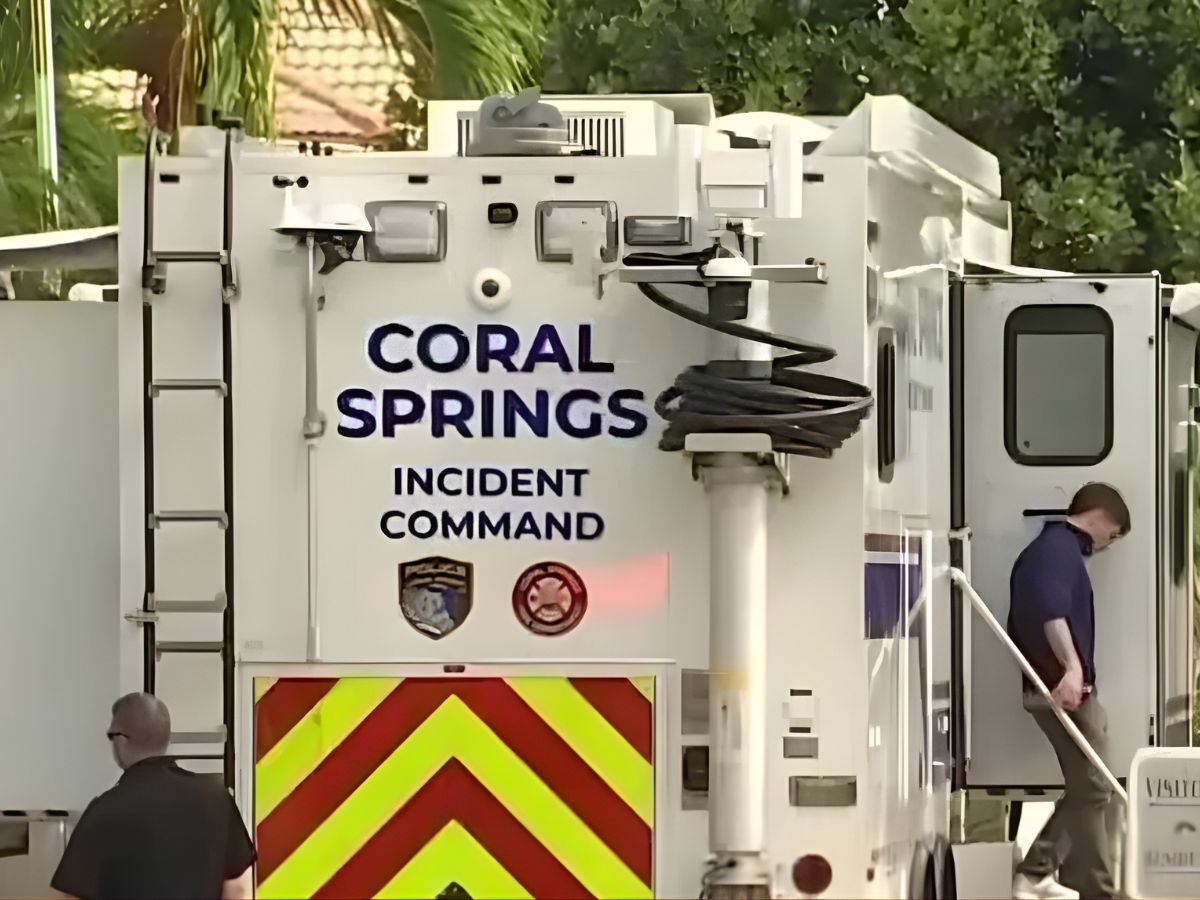 bomberos-coral-springs