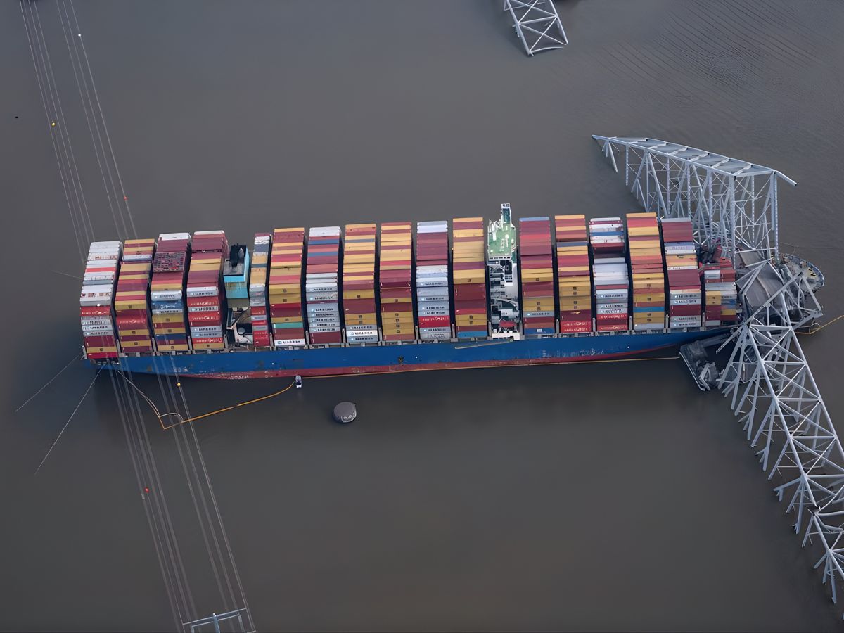 buque-de-carga-maryland