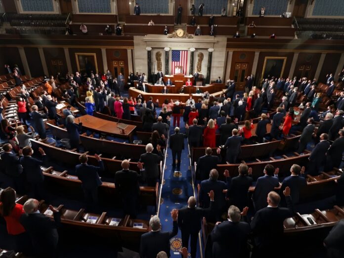 camara-de-representantes-comunismo
