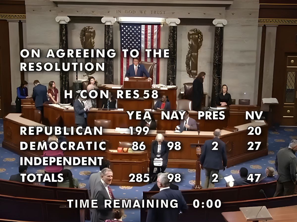 camara-de-representantes-votacion