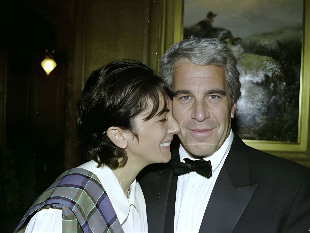 caso-jeffrey-epstein