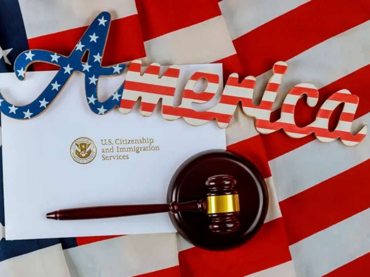 ciudadania-estados-unidos (1)