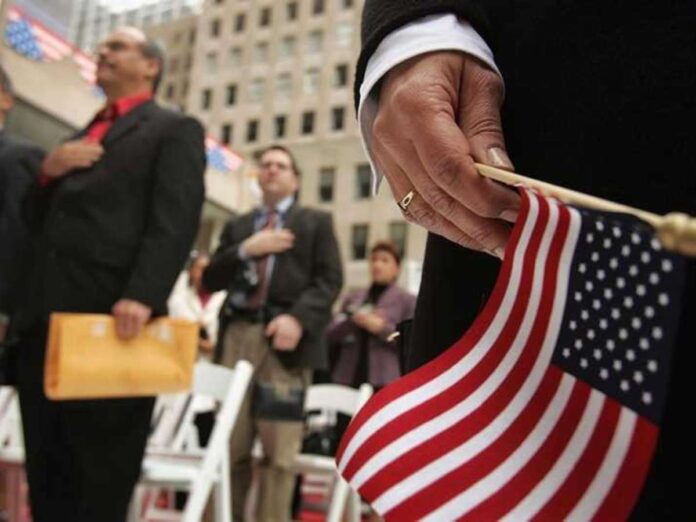 ciudadania-estados-unidos