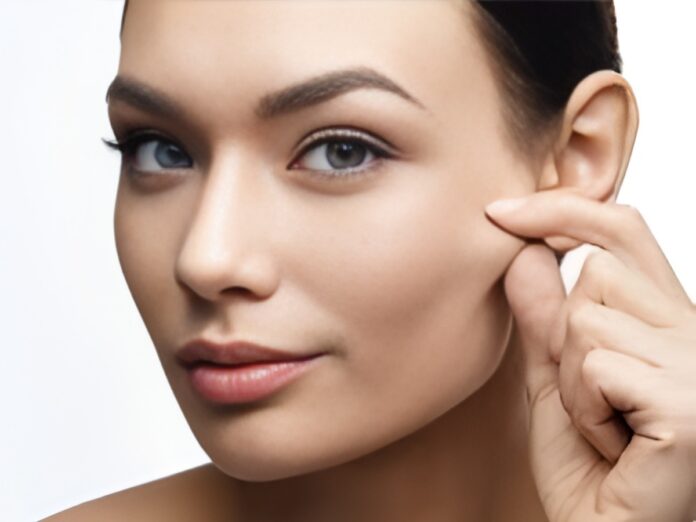 Colágeno: ¿se debe tomar, inyectar o aplicar en la piel?