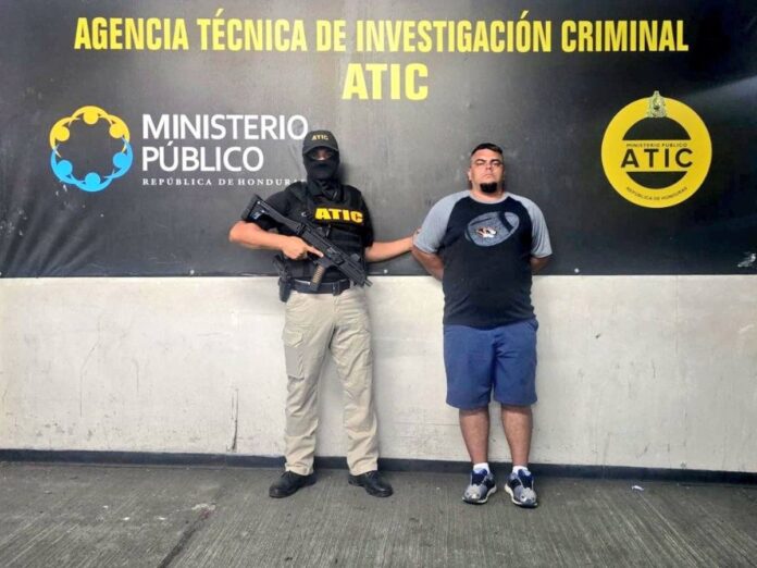 conductor de taxi Vpi