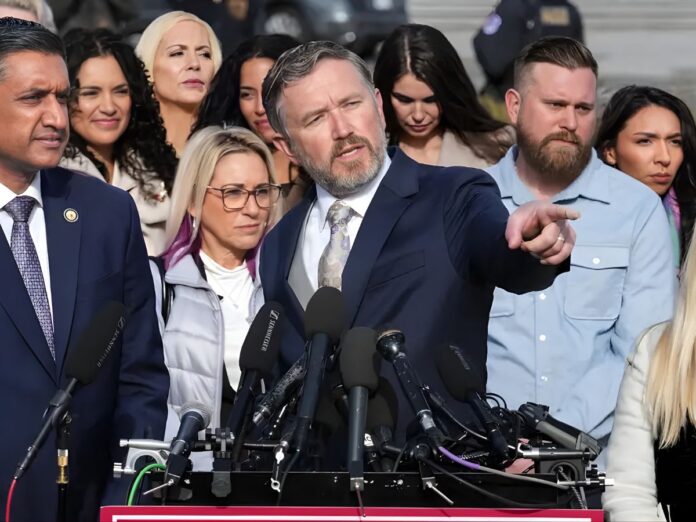 congreso-aprueba-publicacion-archivos-eptein