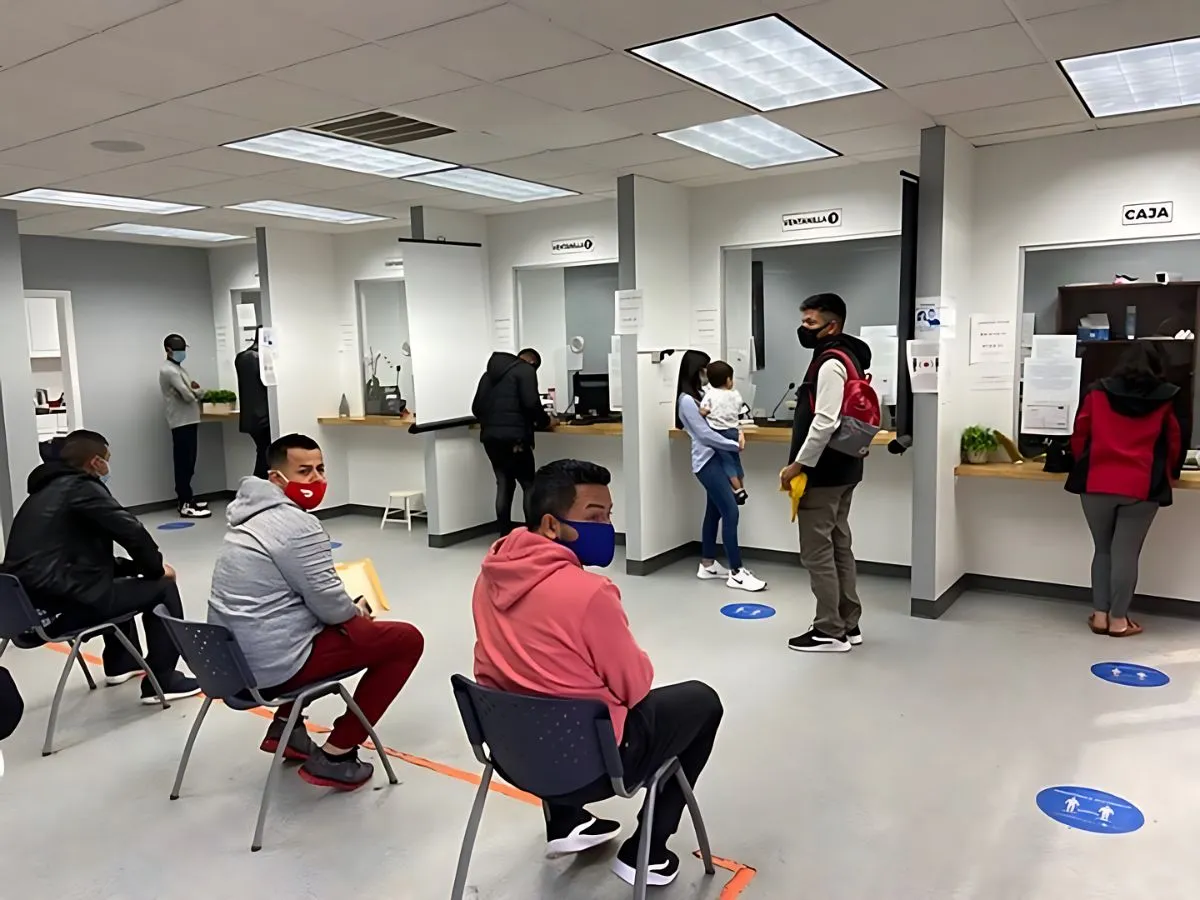 Honduras abrirá nuevo consulado en España