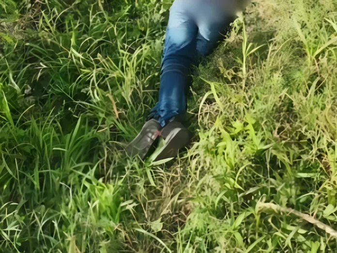 Dos muertos y dos heridos deja intento de captura en Puerto, Cortés