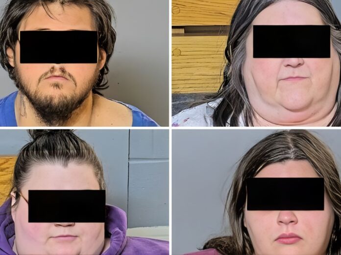 cuatro-acusados-por-abuso-infantil