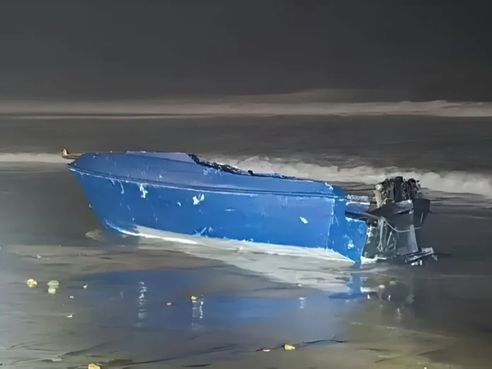 cuatro-migrantes-muertos-san-diego