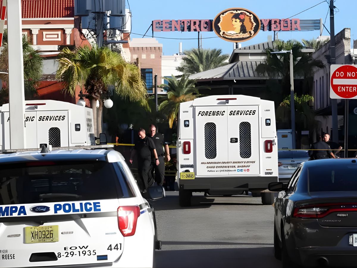 cuatro-muertos-accidente-florida