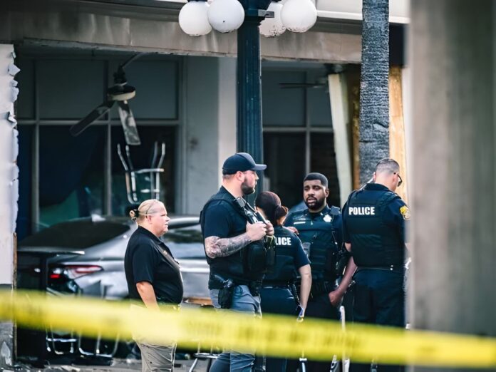 cuatro-muertos-atropellamiento-florida