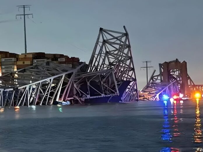 derrumbe-puente-maryland