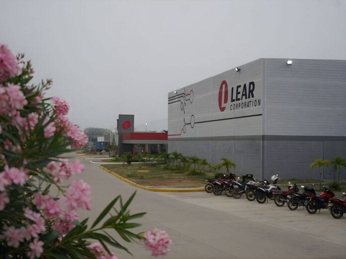 despidos-masivos-lear-corp