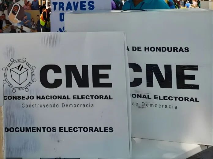 diaspora-hondureña-elecciones-2025