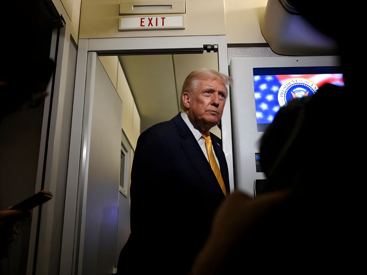 donald-trump-air-force