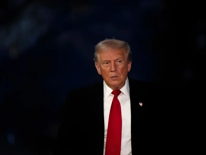 donald-trump-indultos