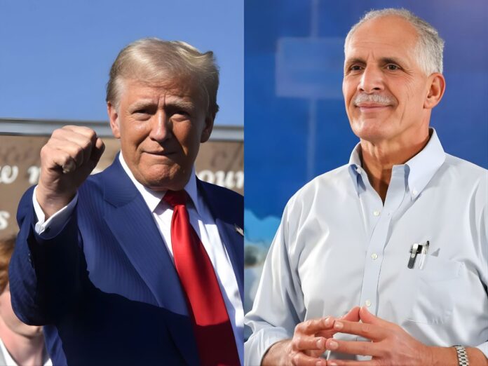 donald-trump-nasry-asfura (2)