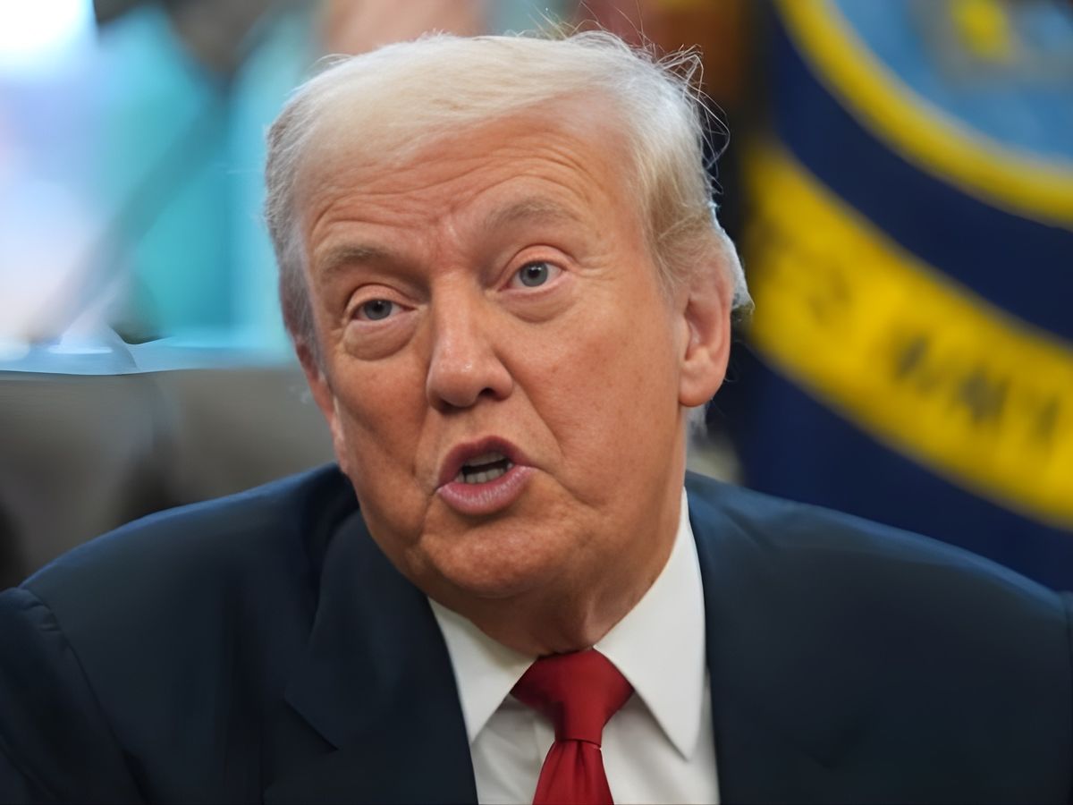 donald-trump-reunion