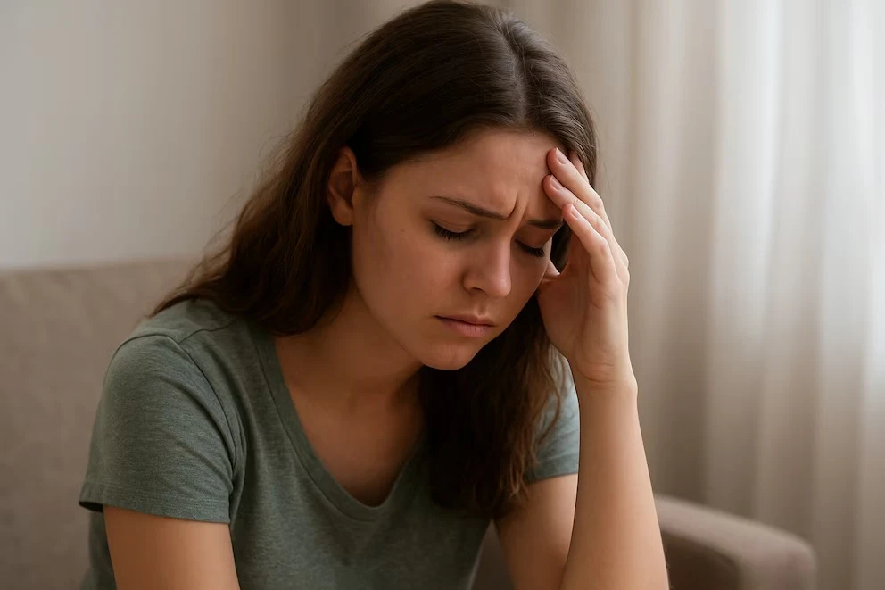 Por qué dormir bien fortalece el sistema inmune y mejora el ánimo