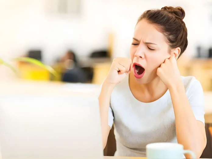 Por qué dormir bien fortalece el sistema inmune y mejora el ánimo